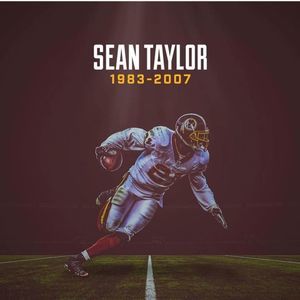 Meet your Posher, Edmanuel